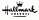 logo TV stanice Hallmark