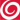 logo TV stanice JOJ