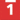 logo TV stanice ČT1