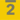 logo TV stanice ČT2