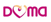 logo TV stanice Doma