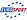 logo TV stanice Eurosport