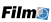 logo TV stanice Film+