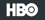 logo TV stanice HBO