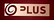 logo TV stanice JOJ Plus