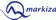 logo TV stanice Markíza
