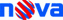 logo TV stanice Nova
