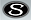 logo TV stanice Spektrum