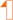 logo TV stanice Jednotka