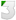 logo TV stanice STV 3
