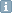 [i]